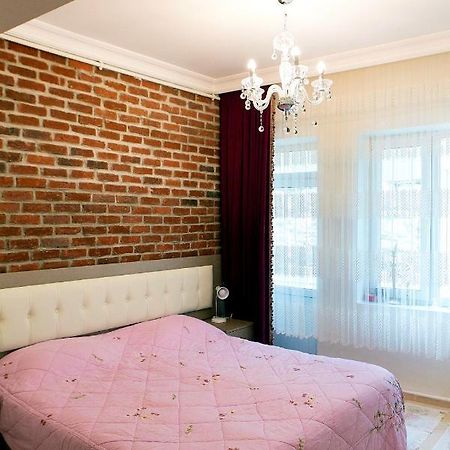 Best Location In Istanbul Ngoại thất bức ảnh