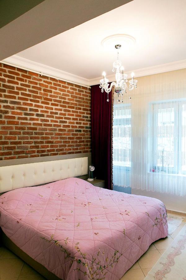 Best Location In Istanbul Ngoại thất bức ảnh